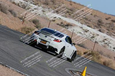 media/Jan-28-2023-VIP Trackdays (Sat) [[a595df8d2e]]/C group/Turn 4/